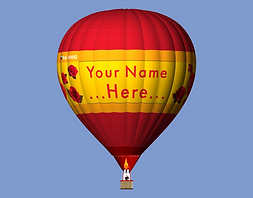 Banner Balloon alpha 1000x1600 blue back
